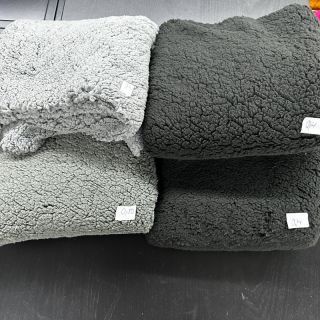 SHERPA csomag 011