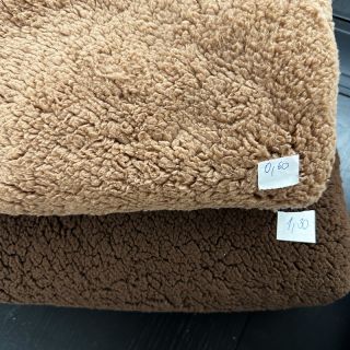 SHERPA csomag 010