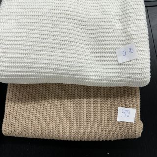 Pulóver anyag csomag 175