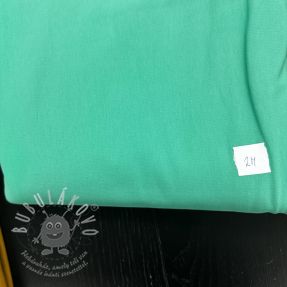 Szabadidő anyag csomag UNI ORGANIC 306
