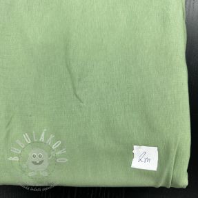 UNI jersey csomag ORGANIC 422