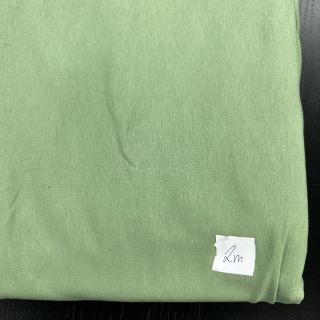 UNI jersey csomag ORGANIC 422