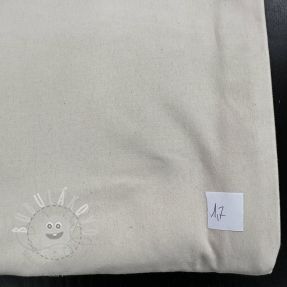 UNI jersey csomag ORGANIC 421
