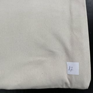 UNI jersey csomag ORGANIC 421