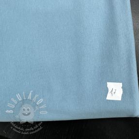 UNI jersey csomag ORGANIC 420