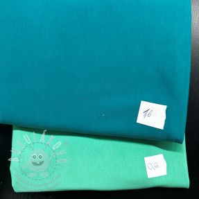 UNI jersey csomag ORGANIC 419