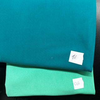 UNI jersey csomag ORGANIC 419