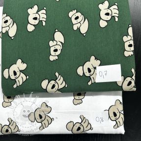 designer jersey csomag ORGANIC 220