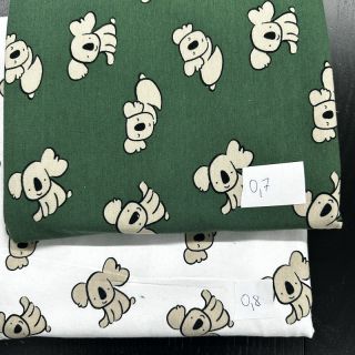 designer jersey csomag ORGANIC 220