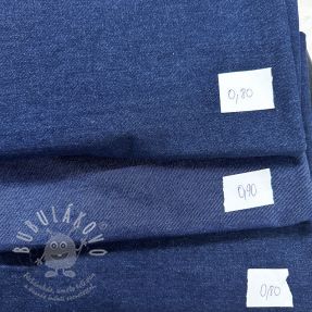 Csomag jeans 058