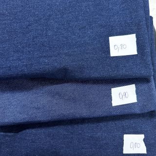 Csomag jeans 058