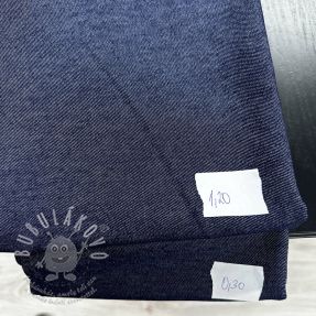 Csomag jeans 057