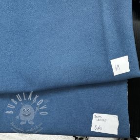 Csomag jeans 056