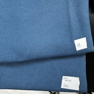 Csomag jeans 056
