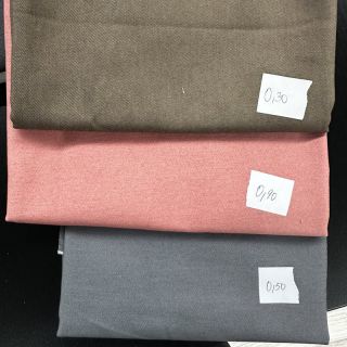 Csomag jeans 055