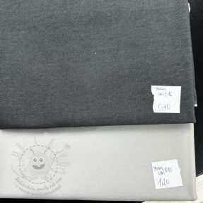Csomag jeans 054