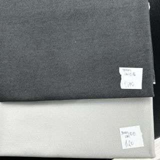 Csomag jeans 054