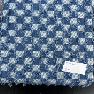 Csomag jeans 053