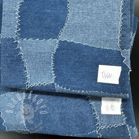 Csomag jeans 052
