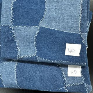 Csomag jeans 052