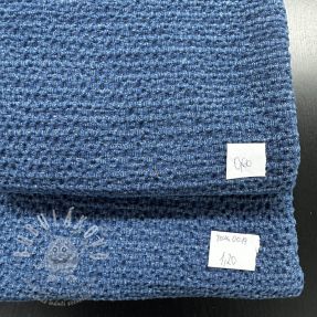 Csomag jeans 051