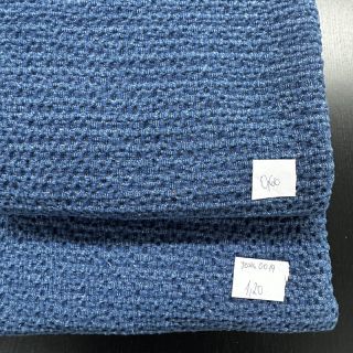 Csomag jeans 051