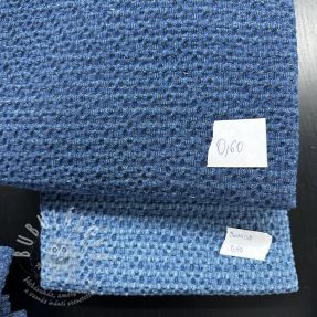 Csomag jeans 050