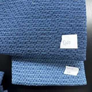 Csomag jeans 050