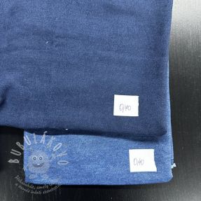Csomag jeans TENCEL LYOCELL 004
