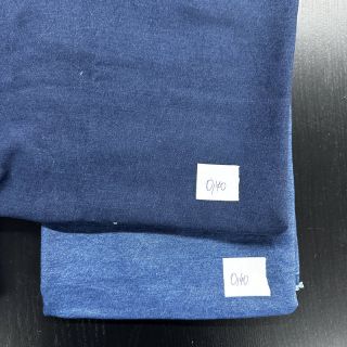 Csomag jeans TENCEL LYOCELL 004