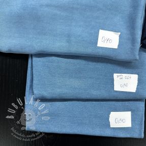 Csomag jeans TENCEL LYOCELL 003
