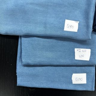 Csomag jeans TENCEL LYOCELL 003