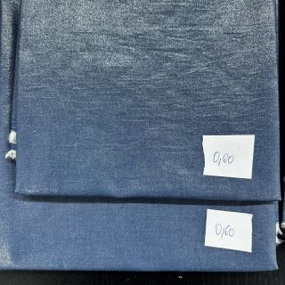 Pamut szövet csomag JEANS 029