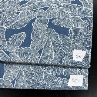Pamut szövet csomag JEANS 032