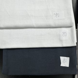 Csomag - Viszkóz lenvászonnal PREMIUM 070