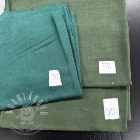 Csomag - Viszkóz lenvászonnal PREMIUM 065