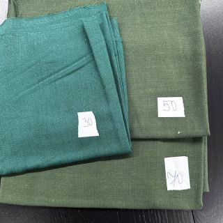 Csomag - Viszkóz lenvászonnal PREMIUM 065