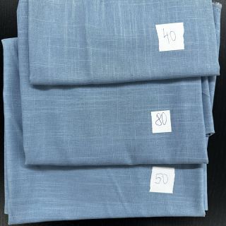 Csomag - Viszkóz lenvászonnal PREMIUM 059