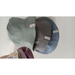 Lenvászon előmosott 170 g grey