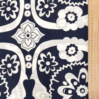 Viszkóz lenvászonnal Nina design E
