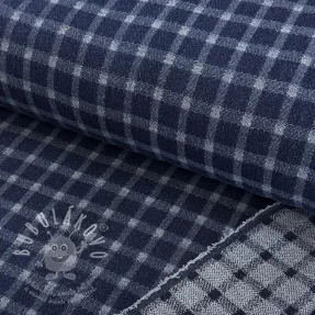 JEANS Fancy Jacquard design C