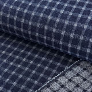 JEANS Fancy Jacquard design C