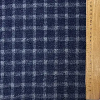 JEANS Fancy Jacquard design C