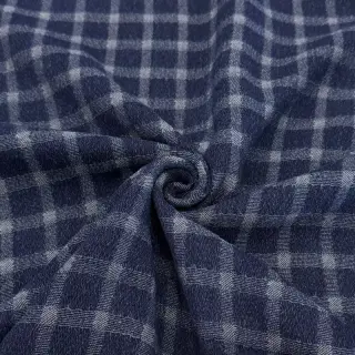 JEANS Fancy Jacquard design C