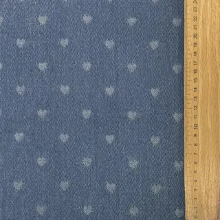 JEANS Fancy Jacquard design B