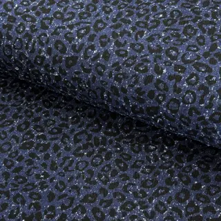 JEANS Punched Animal design B