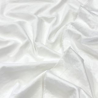 Viszkóz DELUXE soft touch Cynthia offwhite