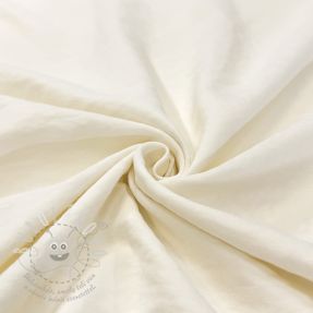 Viszkóz DELUXE soft touch Cynthia ecru