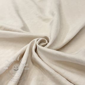 Viszkóz DELUXE soft touch Cynthia champagne
