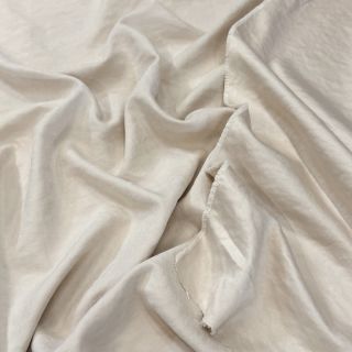 Viszkóz DELUXE soft touch Cynthia champagne